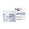 Kem dưỡng ẩm Eucerin Lipo-Balance 50ml