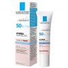 Gel chống nắng Laroche-posay Uvidea anthelios SPF 50+ 30ml