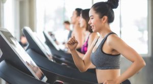 Read more about the article Ăn gì trước và sau khi tập gym để đạt hiệu quả tối ưu nhất?