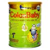 colosbaby-bio-gold-1+