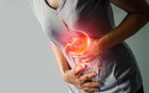 Người đau dạ dày khi bị Covid-19 – Chuyên gia mách bạn dinh dưỡng phù hợp