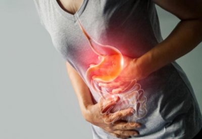 Người đau dạ dày khi bị Covid-19 – Chuyên gia mách bạn dinh dưỡng phù hợp