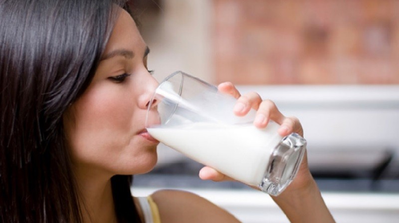 5 Loại Sữa Dành Cho Người Đau Dạ Dày Tốt Được Khuyên Dùng