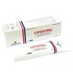 Cipostril 30g – Thuốc điều trị vảy nến hiệu quả