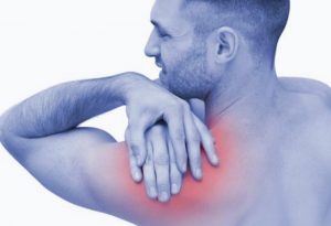 Read more about the article Làm thế nào để nhận biết dấu hiệu đau cơ Covid