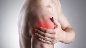 Read more about the article Diễn biến của triệu chứng đau cơ Covid như thế nào? – Lời khuyên của chuyên gia về tình trạng này