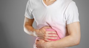 Bạn đau dạ dày sau covid – Lời khuyên từ chuyên gia