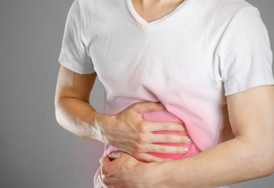 Bạn đau dạ dày sau covid – Lời khuyên từ chuyên gia