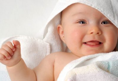 Review 3 dòng  sữa Colosbaby dành cho trẻ sơ sinh
