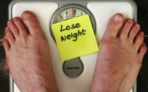 Read more about the article Dinh dưỡng cho người bị sụt cân sau covid như thế nào?