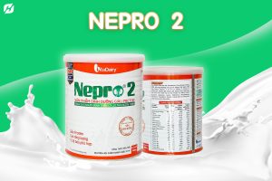Read more about the article Sữa Nepro 2 Vitadairy mua ở đâu?