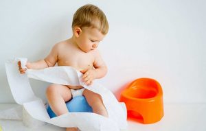 Read more about the article Top 2 loại sữa chống táo bón cho trẻ dưới 1 tuổi được đánh giá cao hiện nay