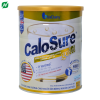 VitaDairy CaloSure Gold - dinh dưỡng dành cho người cao tuổi