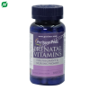 Purtitan's Pride Prenatal Vitamin 100 viên
