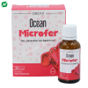 Ocean Microfer