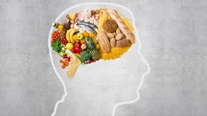 thực phẩm tốt cho não và trí nhớ