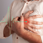 Rối loạn nhịp tim là bệnh gì? Cách chữa bệnh tại nhà hiệu quả