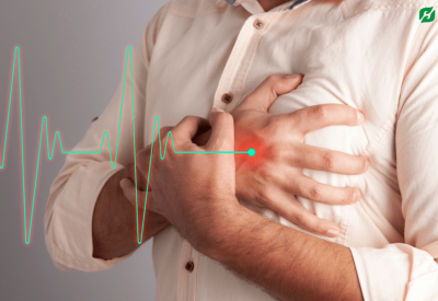 Rối loạn nhịp tim là bệnh gì? Cách chữa bệnh tại nhà hiệu quả