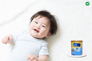 Read more about the article Enfamil A+ Lactofree Care giá bao nhiêu 2023?