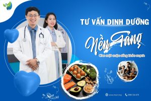 Read more about the article Khoá học Huấn luyện viên Dinh dưỡng – Health Coach từ Viện Nghiên cứu & Tư vấn Dinh dưỡng