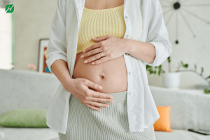 Read more about the article Rối loạn nhịp tim có ảnh hưởng đến thai nhi như thế nào?