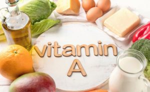 Read more about the article Vai trò của vitamin A là gì? Bổ sung vitamin A cho trẻ như thế nào là hợp lý?