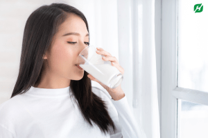 Read more about the article Điểm danh các loại sữa bổ sung canxi cho người trẻ