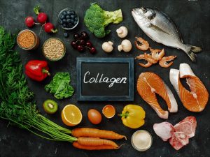 Read more about the article Có bầu uống collagen được không?