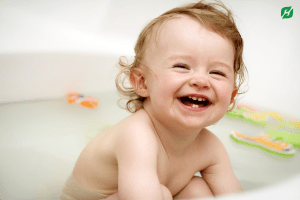 Read more about the article Cách bổ sung canxi cho trẻ chậm mọc răng theo Chuyên gia