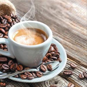 Read more about the article Bị đau bao tử có uống cafe được không?