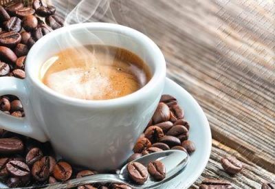 Bị đau bao tử có uống cafe được không?
