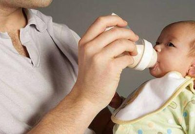 Sữa non ILdong cho trẻ sơ sinh có tốt không?