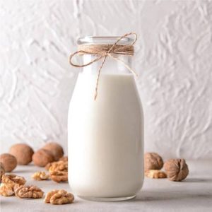 Read more about the article Tiểu đường uống sữa hạt được không?