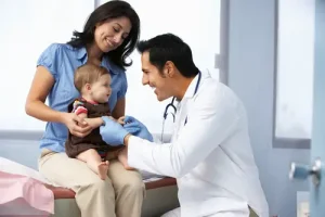 Read more about the article Top 6 địa chỉ khám dinh dưỡng cho bé ở TP HCM – Bệnh viện, phòng khám dinh dưỡng uy tín