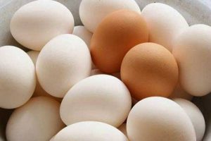 Read more about the article Bị tiểu đường có nên ăn trứng gà không?