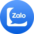 Chat Zalo với H&H Nutrition
