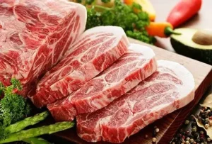 Read more about the article Bệnh tiểu đường có ăn được thịt bò không?
