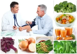 Read more about the article Top 4 trung tâm dinh dưỡng, địa chỉ khám dinh dưỡng cho người lớn ở TPHCM – Bệnh viện, phòng khám dinh dưỡng uy tín