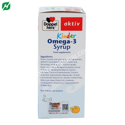 Doppelherz-Kinder-Omega-3-Syrup-2