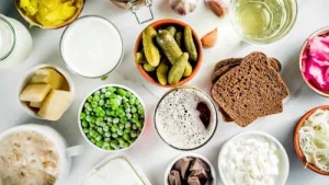 Read more about the article Người mổ sỏi thận xong nên ăn gì? 3 loại thực phẩm tốt cho người sau mổ sỏi thận