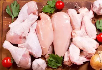 Sinh mổ ăn thịt gà được không? 3 món ngon từ thịt gà cho mẹ sau sinh