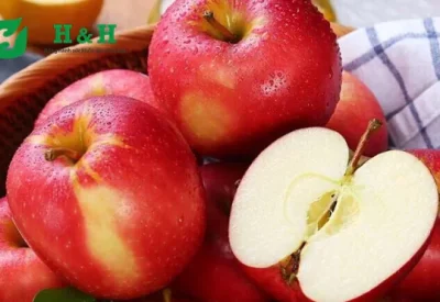 Người bệnh tiểu đường ăn táo được không? Ý kiến chuyên gia