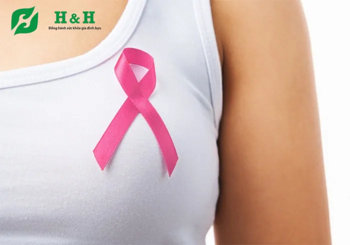 Các bệnh ung thư thường gặp ở phụ nữ